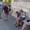Budapestreise_2012_413